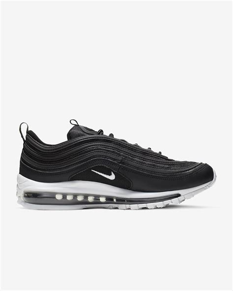 herrenschuh nike air max 97 billig amazon